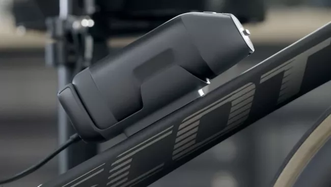 Cyplore Conversion Kit