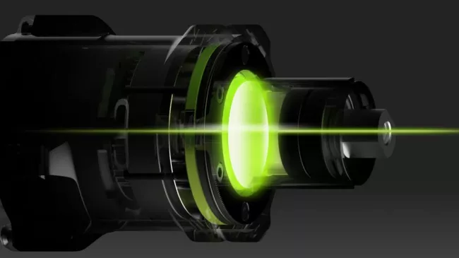 Cyplore Conversion Kit