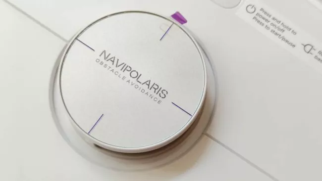 Eureka J15 Pro Ultra