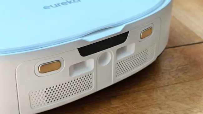 Eureka J15 Pro Ultra