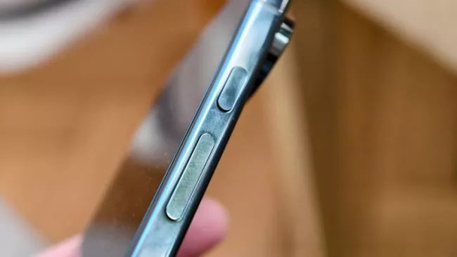 Google Pixel 10 Pro XL