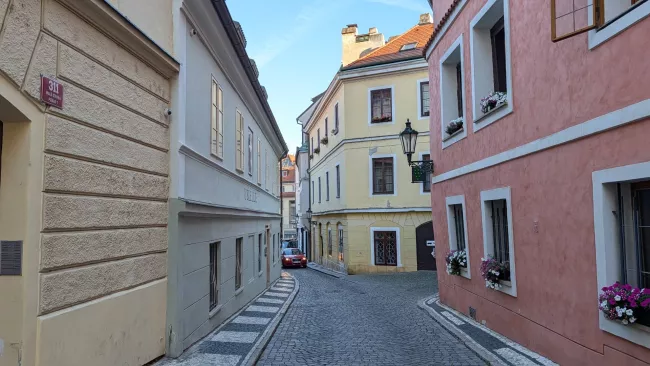 Google Pixel 10 Pro XL