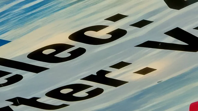 Google Pixel 10 Pro XL