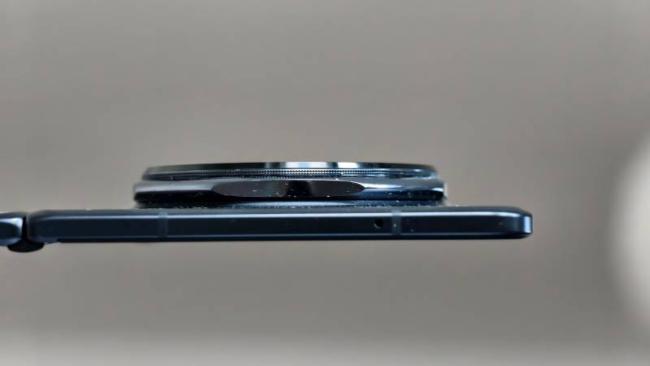 Honor Magic V5