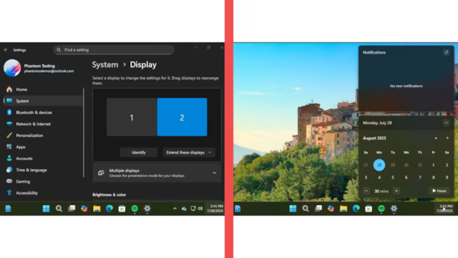 Windows 11
