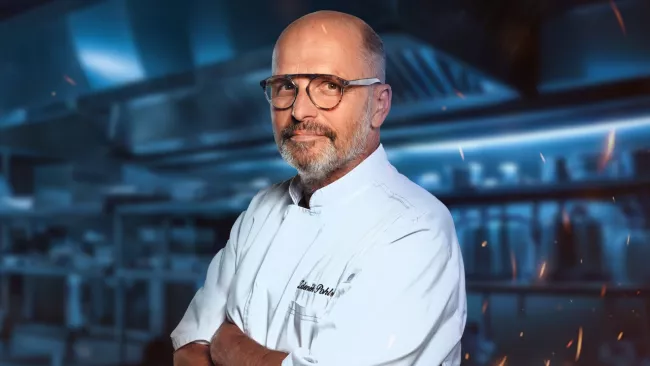 Ano, šéfe! na Prima+