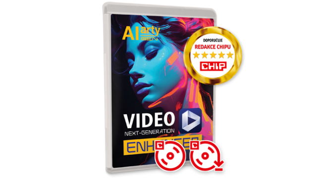 box_aiarty