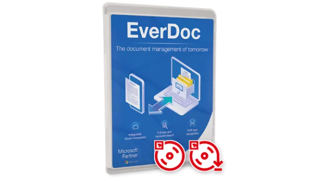 box_everdoc