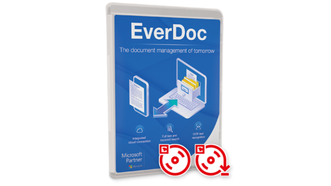 box_everdoc