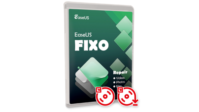 box_fixo