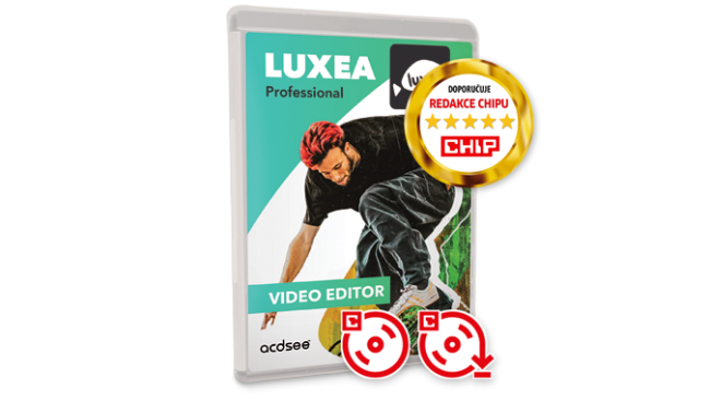 box_luxea