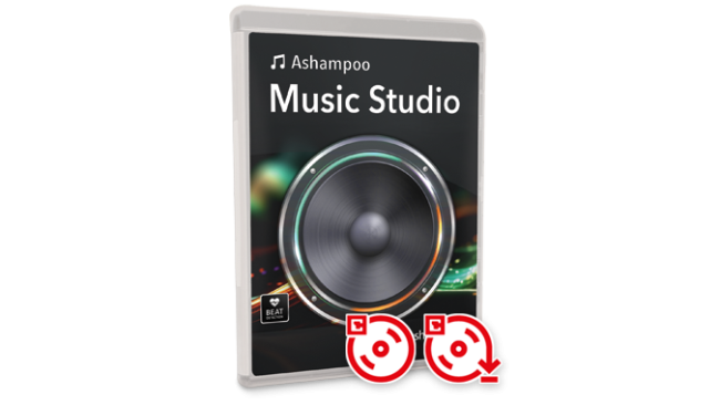 box_music
