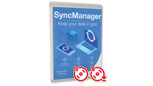 box_sync