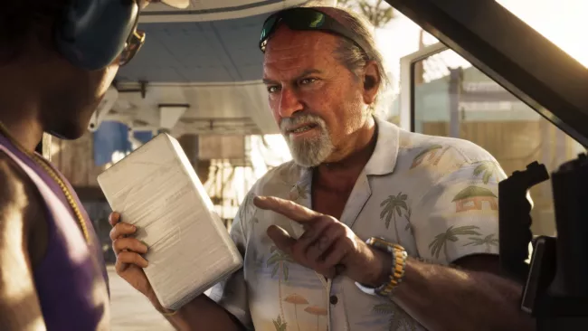 Bezcitně zamordoval bývalou přítelkyni a pak zalitoval: Nezahraji si GTA 6, hlesl vrah