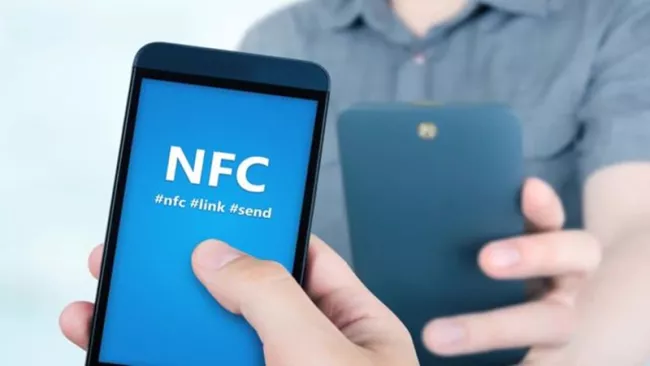 NFC