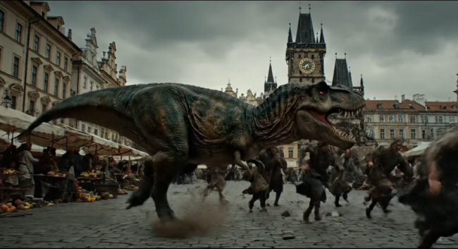 Rex