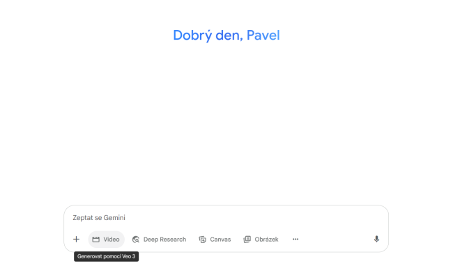 Gemini