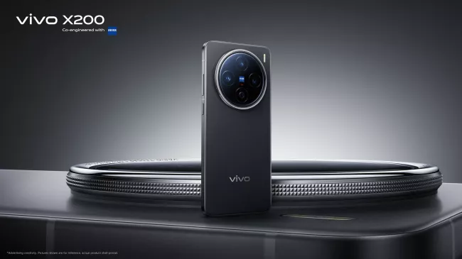 Vivo