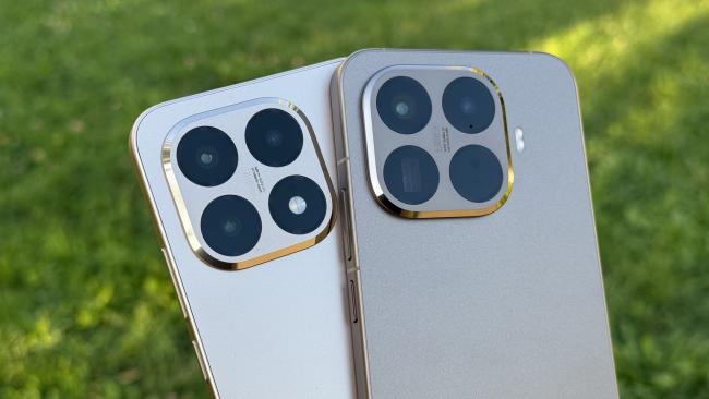 mobilní telefon