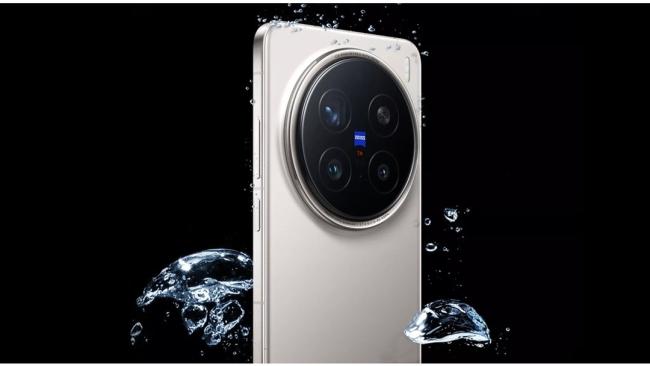 vivo