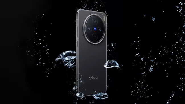 Vivo