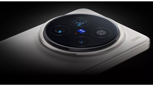 vivo