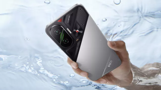 Srovnávací test 25 smartphonů střední třídy