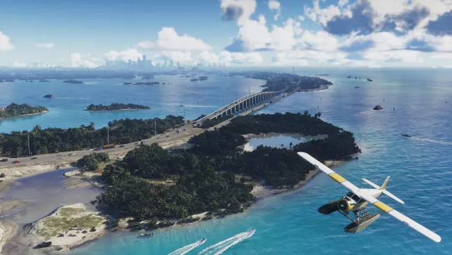 Rusové mají smůlu. Úřady připravují zákaz nejočekávanější hry roku, našly si bizarní důvod