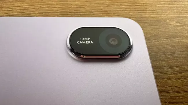 Huawei MatePad 11.5" (2025)
