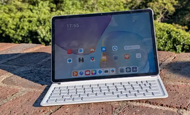 Huawei MatePad 11.5" (2025)