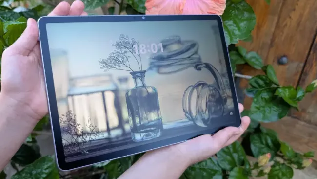 Huawei MatePad 11.5" (2025)
