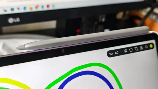 Huawei MatePad 11.5" (2025)
