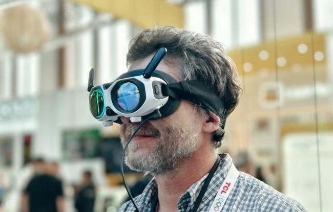 Insta360