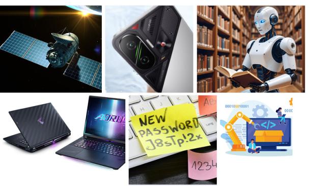 Náhled čísla 10.2025