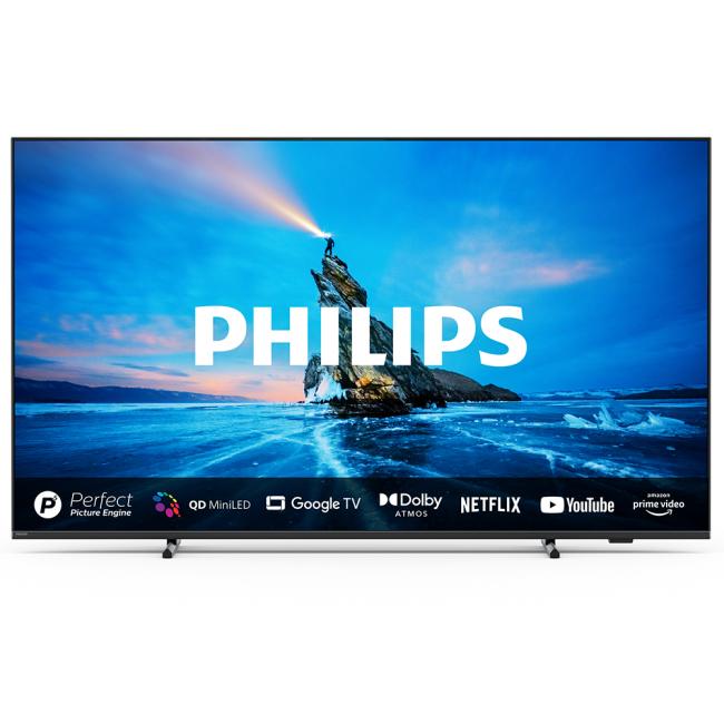 Philips 65PML8709.