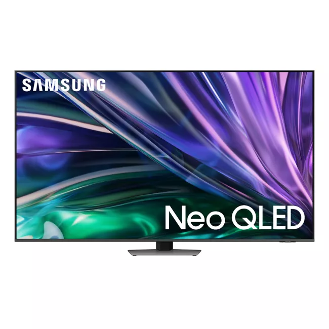 Samsung QE55QN85D.