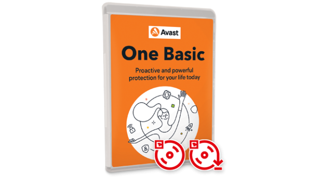 box_avast