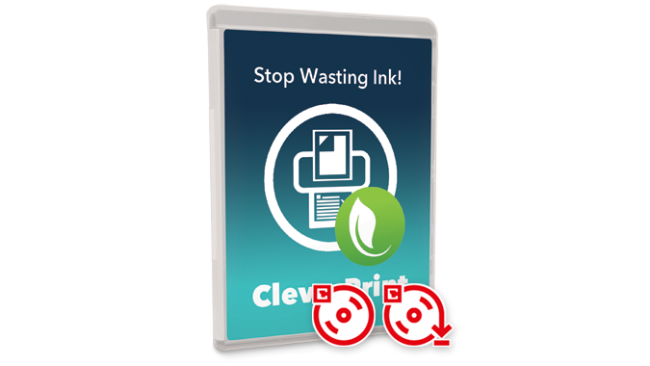 box_clever