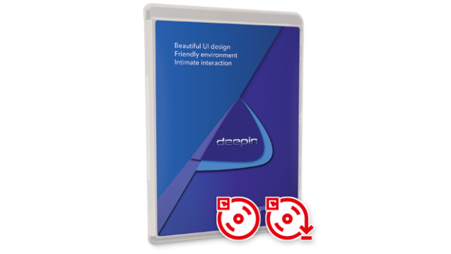 box_deepin