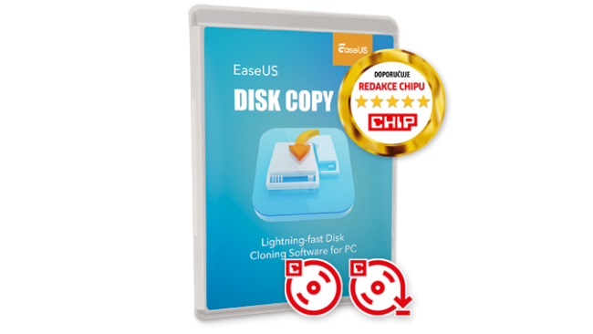 box_diskcopy