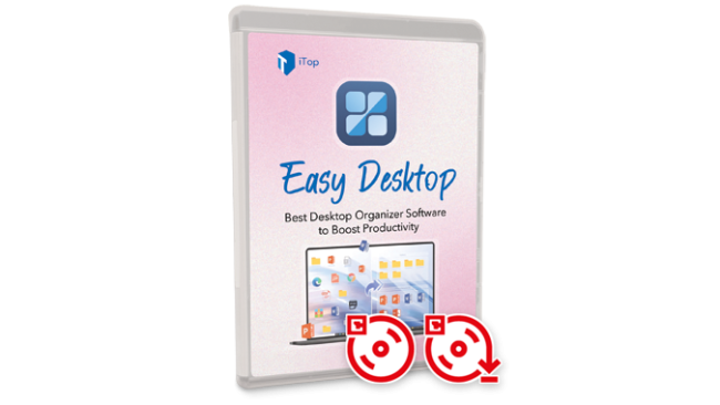box_easy