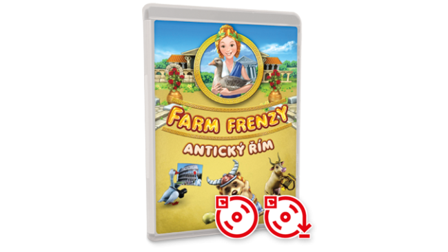 box_farm