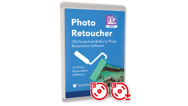 box_retouch