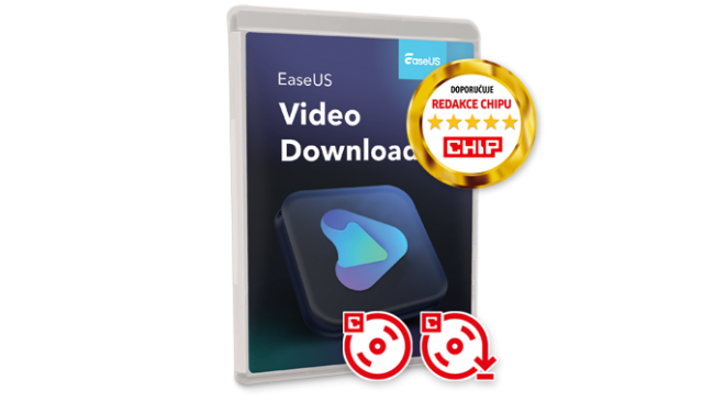 box_video