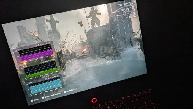 Lenovo