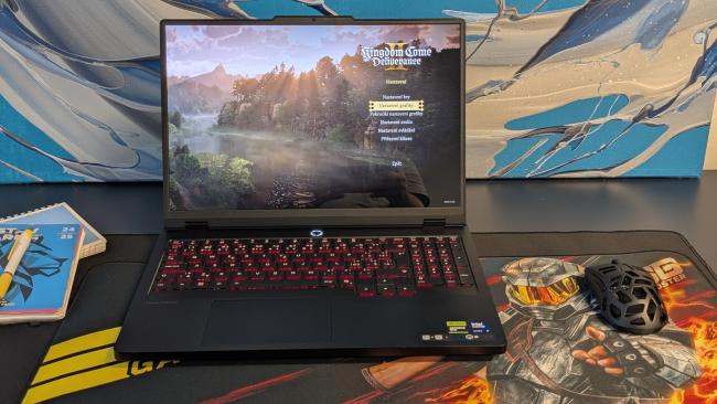 Lenovo