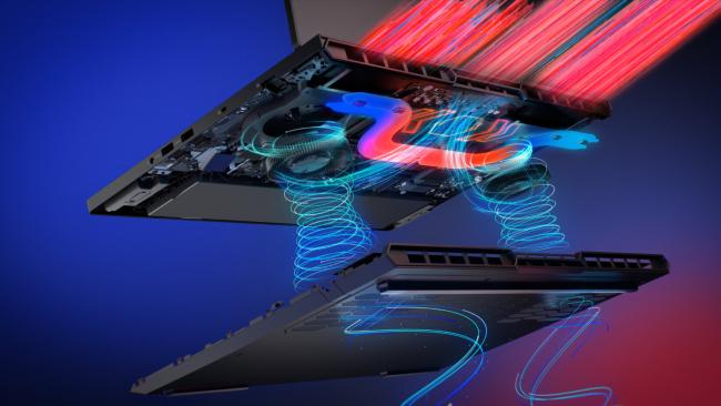 Lenovo