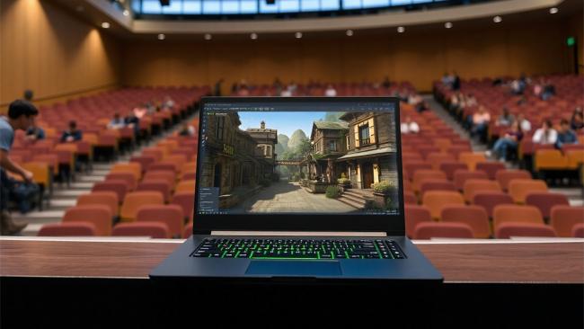pc