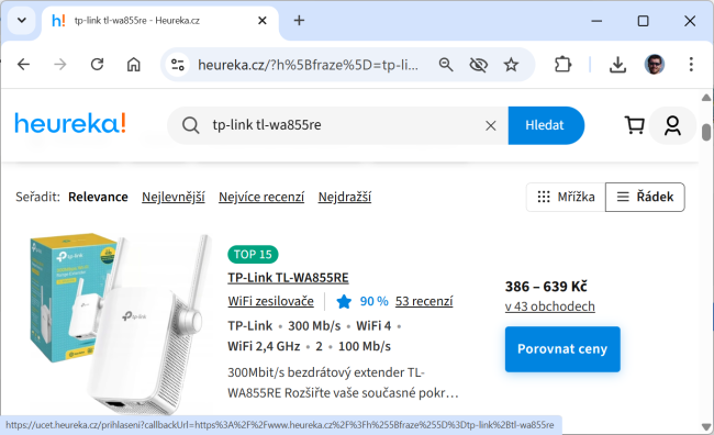 Wi-Fi