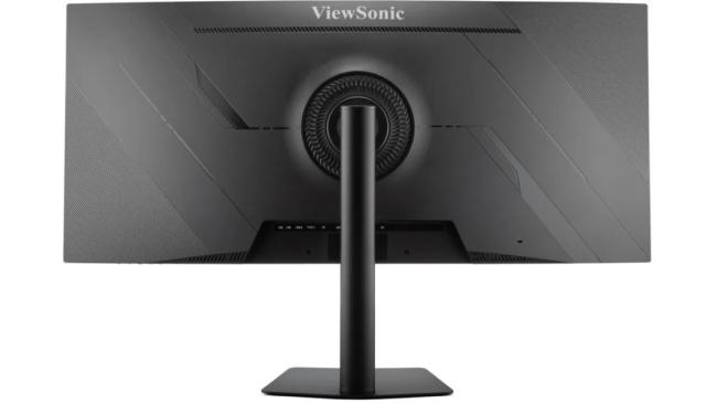 ViewSonic